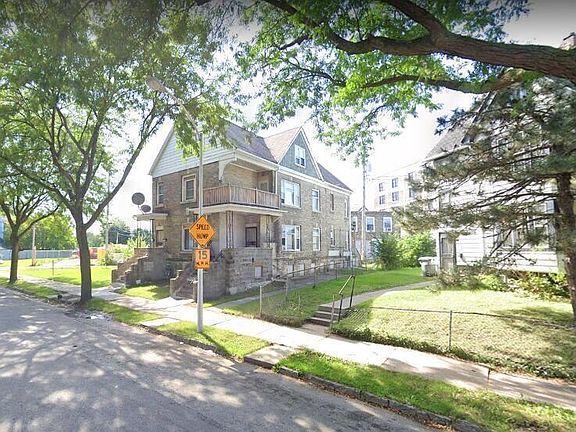 2nd image of 2139 N 18th STREET #2139A/2141