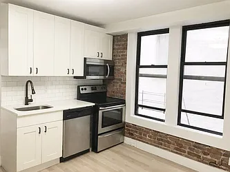 Rented by Bohemia Realty Group