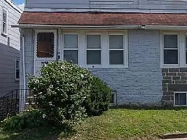 131 Westdale Rd, Upper Darby, PA 19082