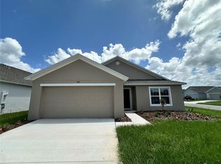 358 Harper Ests, Lake Wales, FL 33859