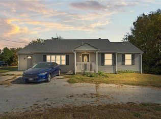 324 Woodlawn Ave, Atchison, KS 66002