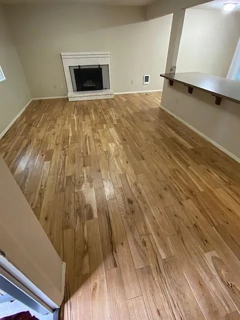 2 bed, 1017 sqft, $1,795 — Photo 4