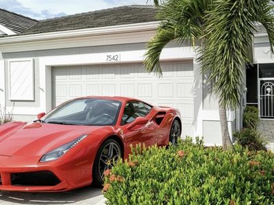 7542 Campus Cv, Sarasota, FL, 34243