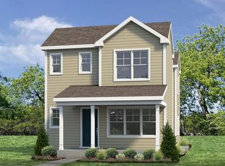 938 Station Blvd, Elburn, IL 60119