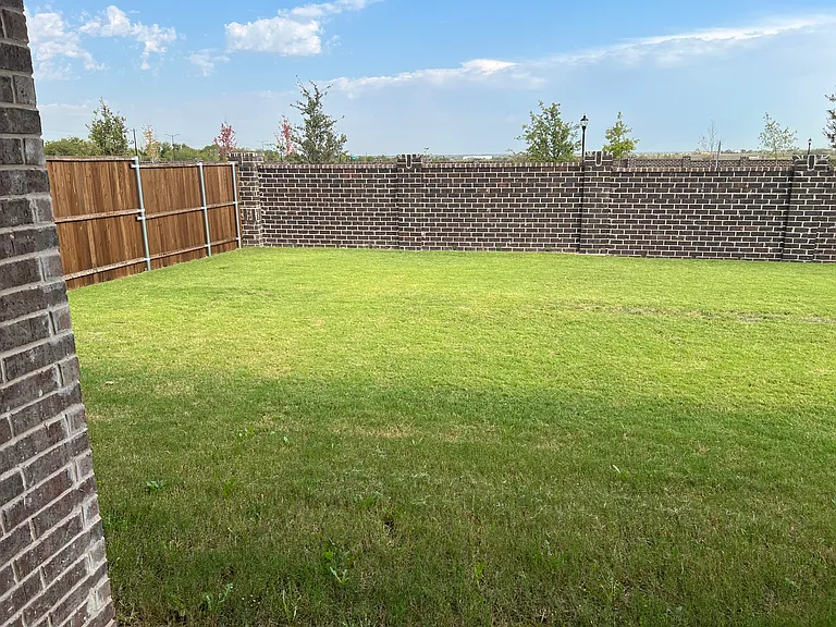 5929 Edward Dr — Photo 19