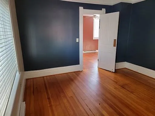 1005 W Augusta Ave — Photo 7