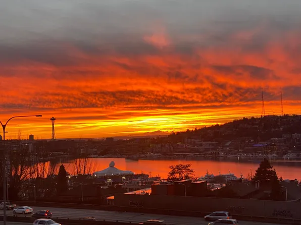 1964 Harvard Ave E, Seattle, WA 98102