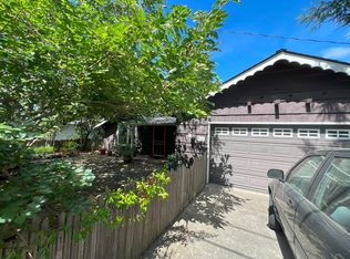 3264 East Ave, Hayward, CA 94541