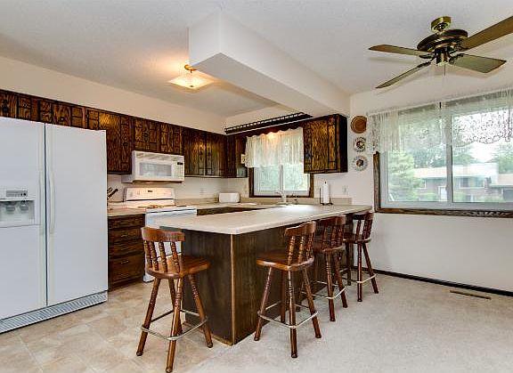 2nd image of 6901 Lamotte Dr