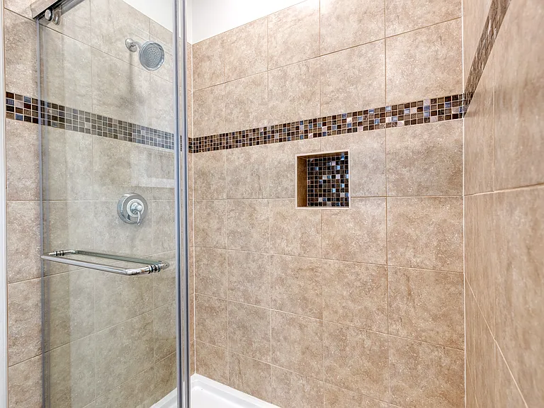 6905 Jones View Dr #3C — Photo 21