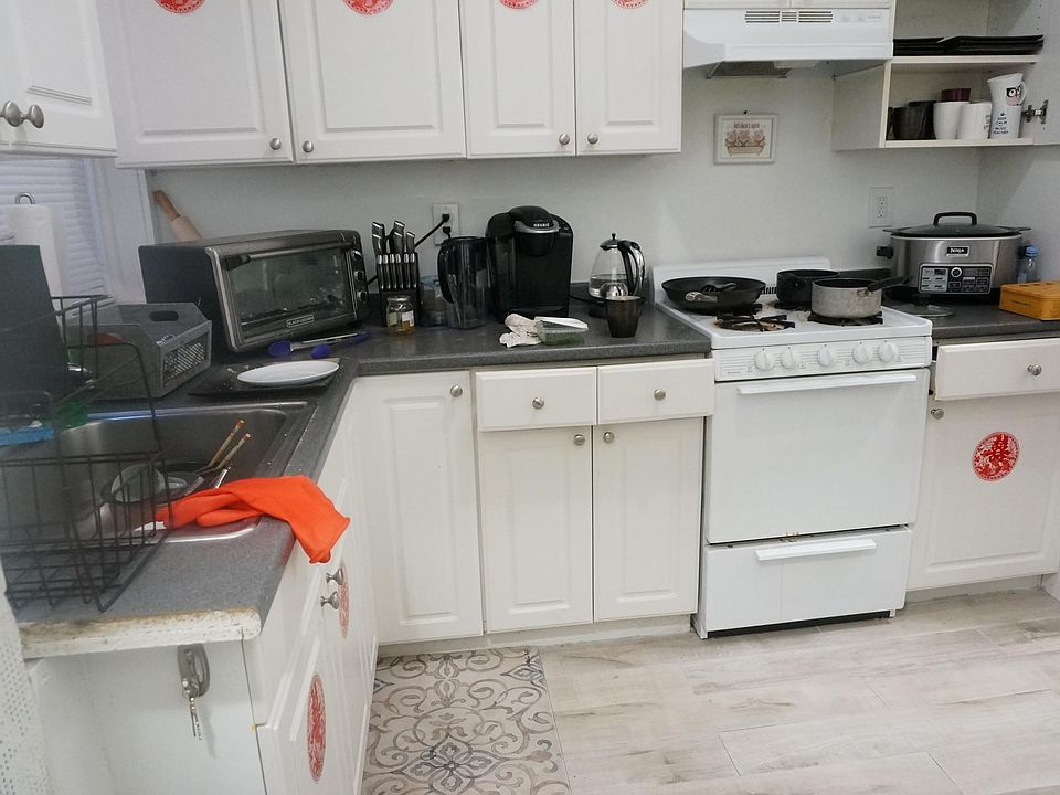 1st image of 6514 Bostonia Ave #2009PP