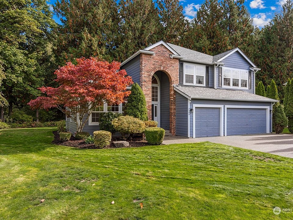 1st image of 3409 32nd Way NW