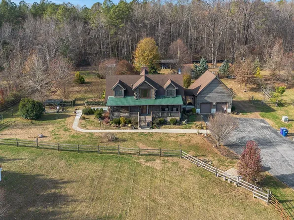 10831 Trinity Church Rd, Charlotte Hall, MD 20622