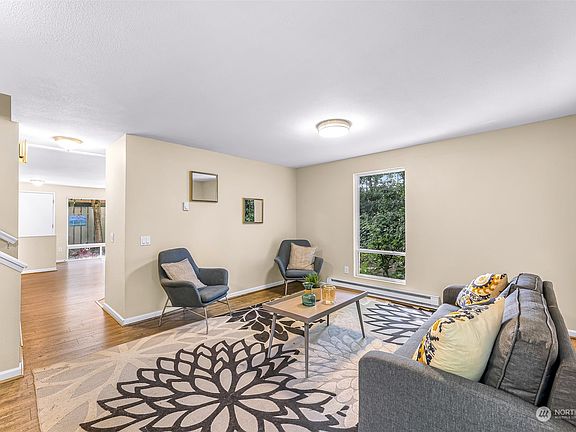 4th image of 12517 SE 42nd Street