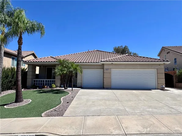 27120 Arrow Point Trl, Corona, CA 92883