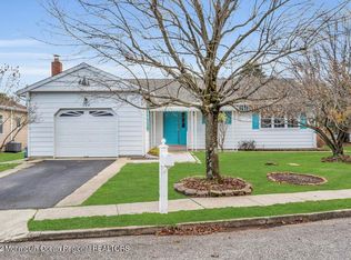 124 Troumaka St, Toms River, NJ 08757