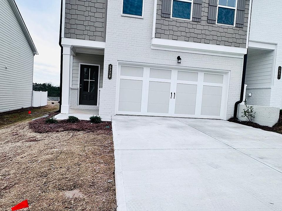 1st image of 5328 Fox Hill Ln