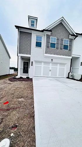 5328 Fox Hill Ln #100 Photo 1