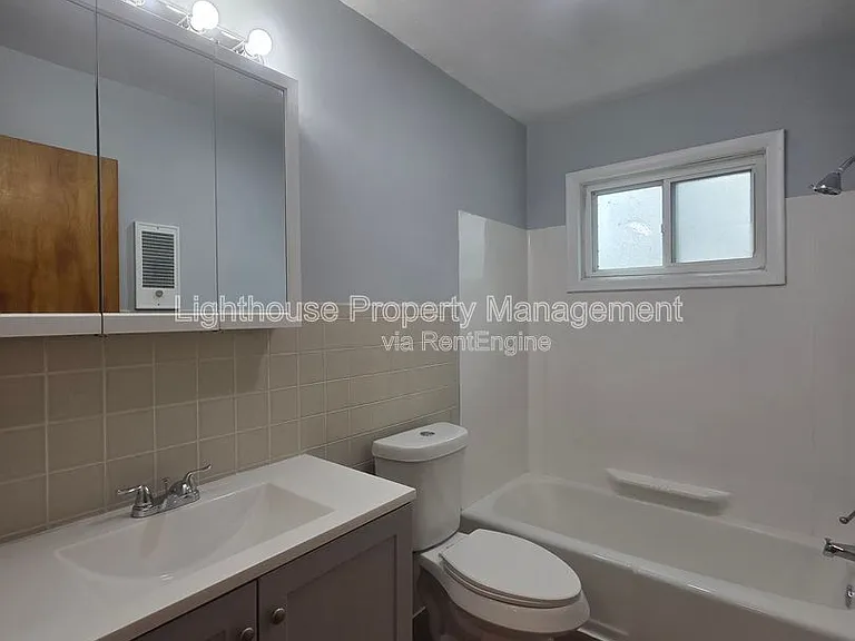 5858 Red Arrow Hwy #A2 — Photo 8