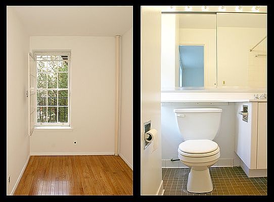 4th image of 320 E 92nd St APT 3FC