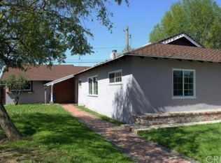 10145 Hayvenhurst Ave, North Hills, CA 91343