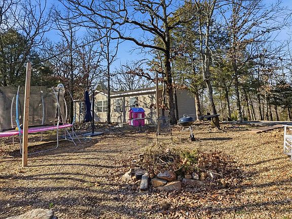 5th image of 22 Herbert Hill Dr