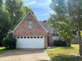 5616 Corvin Ln, Southaven, MS 38671