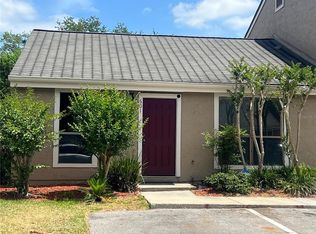 601 Casa Park Ct #B, Winter Springs, FL 32708