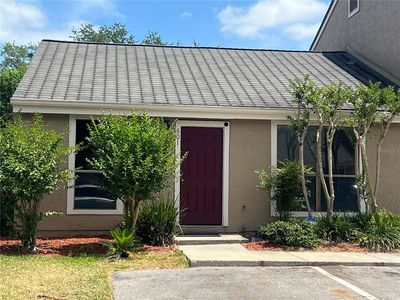 601 Casa Park Ct #B, Winter Springs, FL, 32708