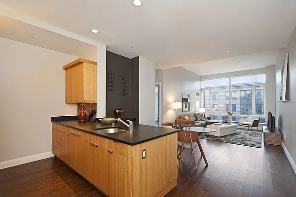 Sold by BLU Real Estate | media 12