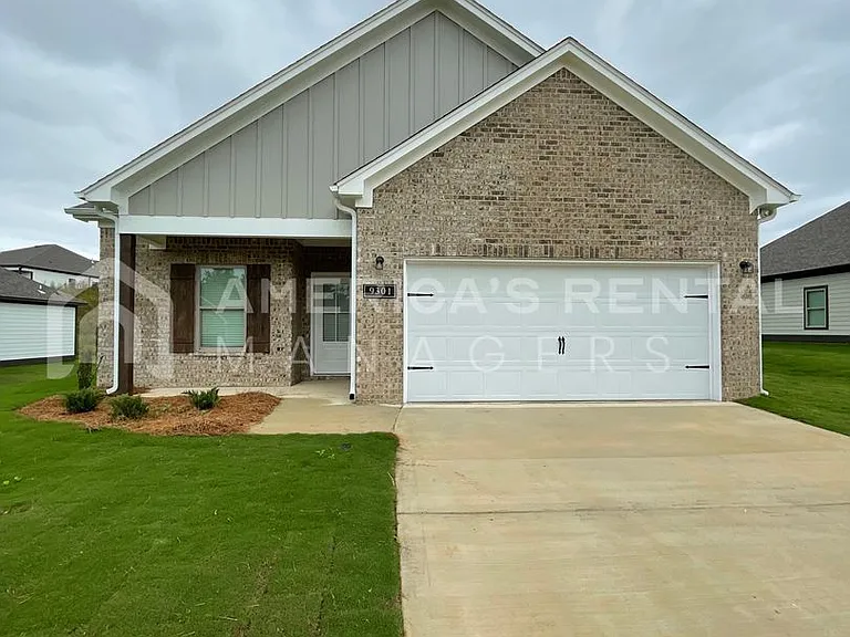 9301 Havenridge Loop — Photo 1