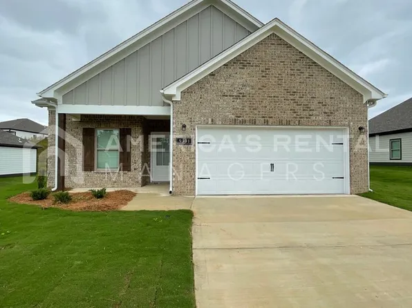 9301 Havenridge Loop, Tuscaloosa, AL