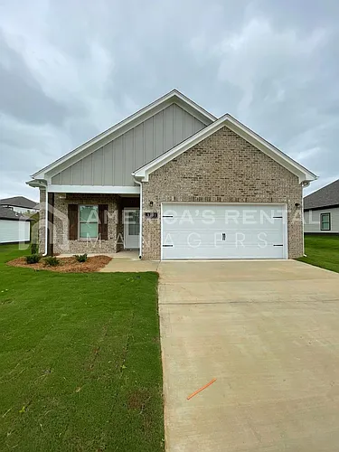 9301 Havenridge Loop Photo 1