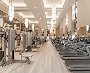 Rented by LV NY REALTY INC