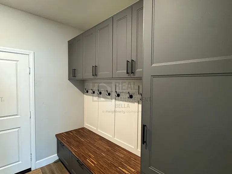 24536 Stargazer Way — Photo 24