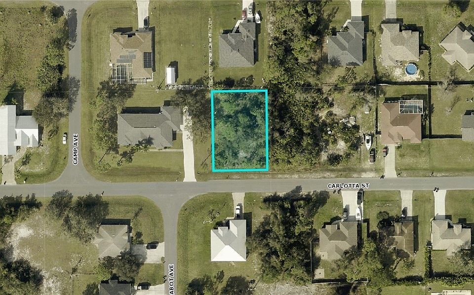 1st image of 14171 Carlotta St