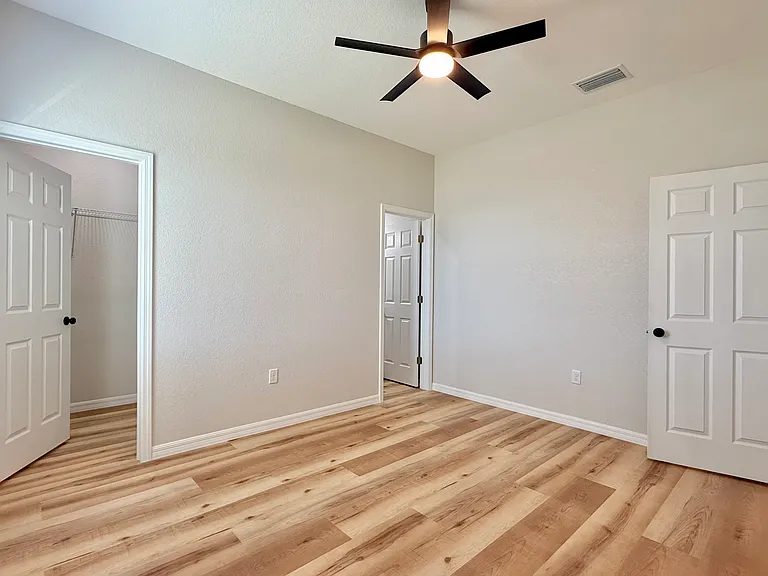 San Bruno Dr — Photo 12