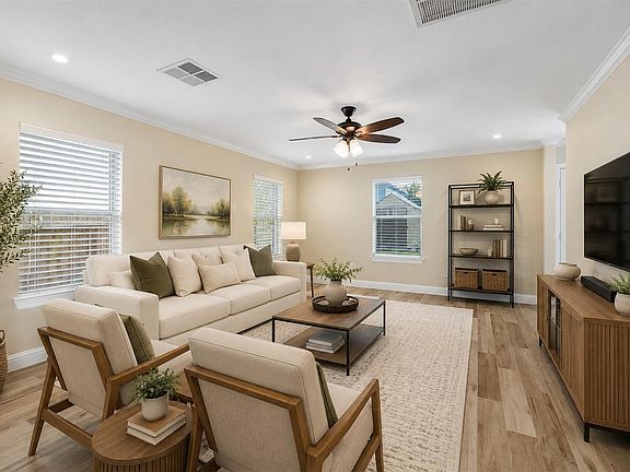 4th image of 21906 Siberian Elm Ln