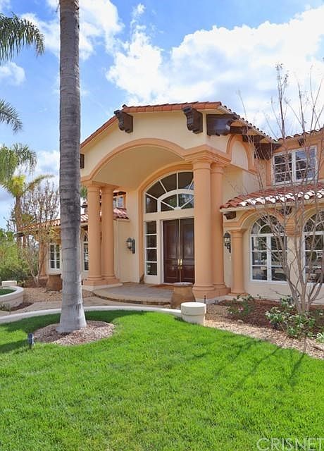 z*z様 【house on the hill】ボディスーツ(Argyle) 8 a*8様 house on the hill ボディスーツ80cm (Argyl 2025年最新HoUse on