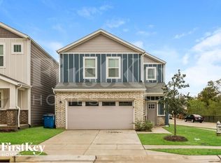 619 Sophia Way, Lewisville, TX 75057