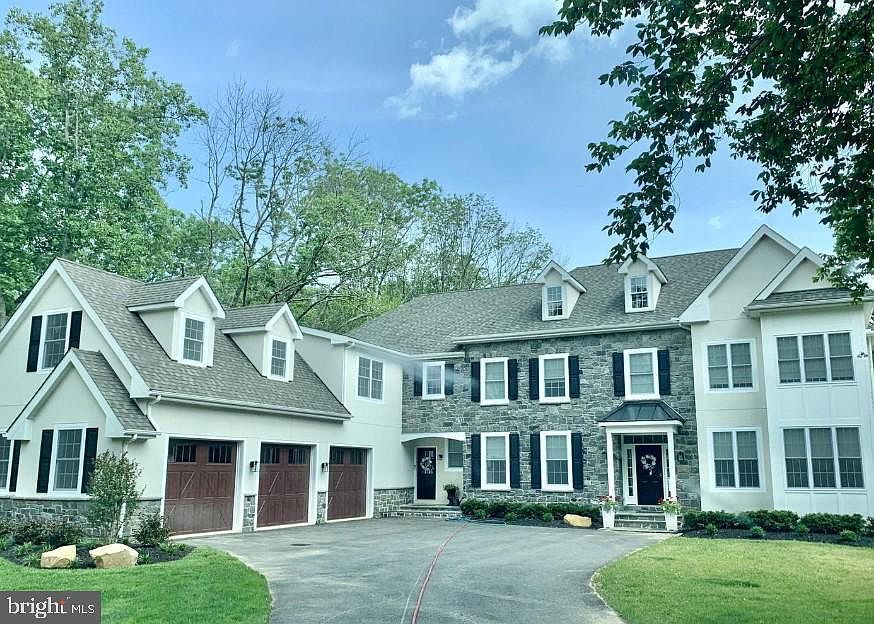 1st image of LOT 2 Sugartown Rd