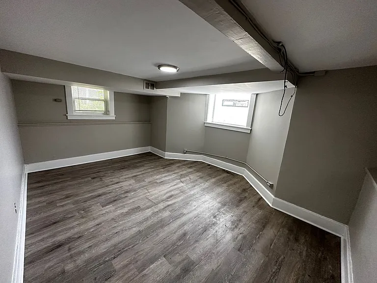 73 East Palmer Street — Photo 20
