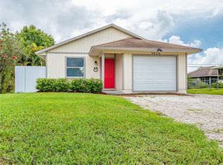 1426 20th Ave SW, Vero Beach, FL 32962