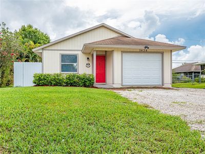 1426 20th Ave SW, Vero Beach, FL, 32962