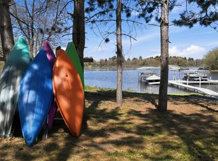 7th Ave, Chetek, WI 54728