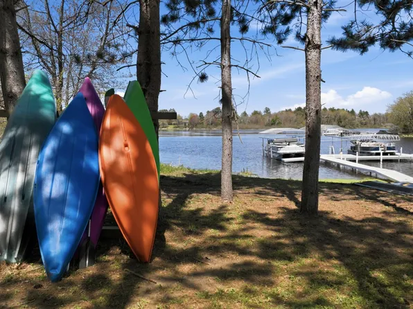 7th Ave, Chetek, WI 54728