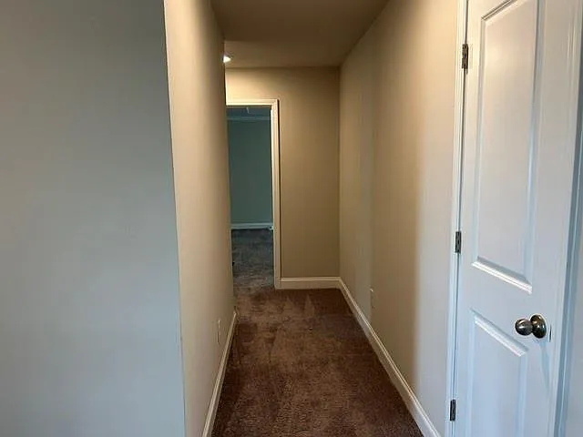 6207 Baltusrol Trce — Photo 24