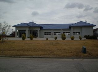 2016 Westwood Ave W, Wilson, NC 27893