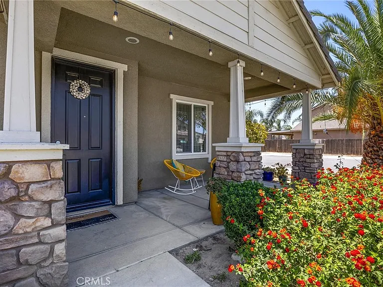 15551 Montalone Pl — Photo 3