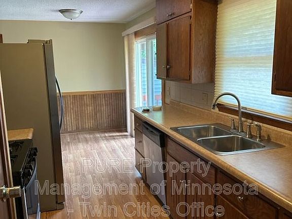3rd image of 9306 Blaisdell Ave S